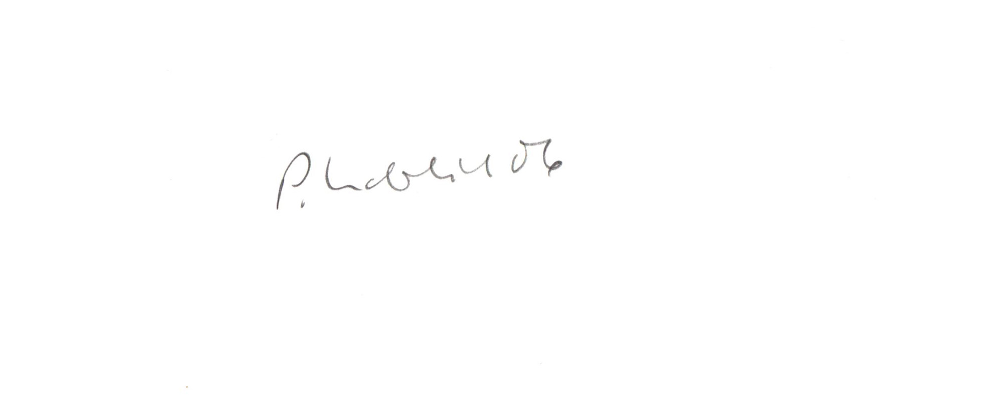 63732BB_3.jpg