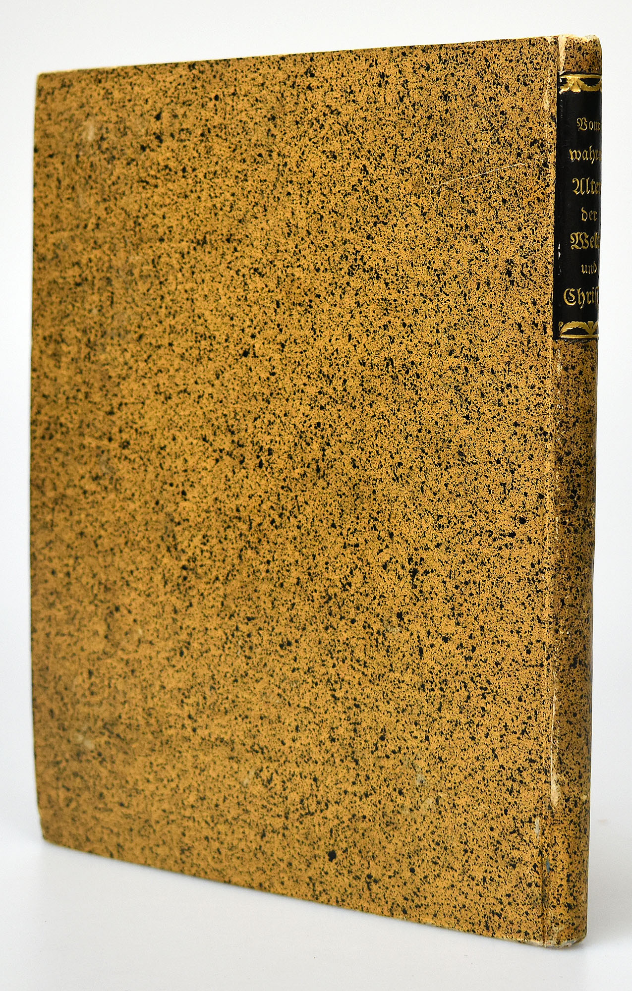 63741CB_3.jpg