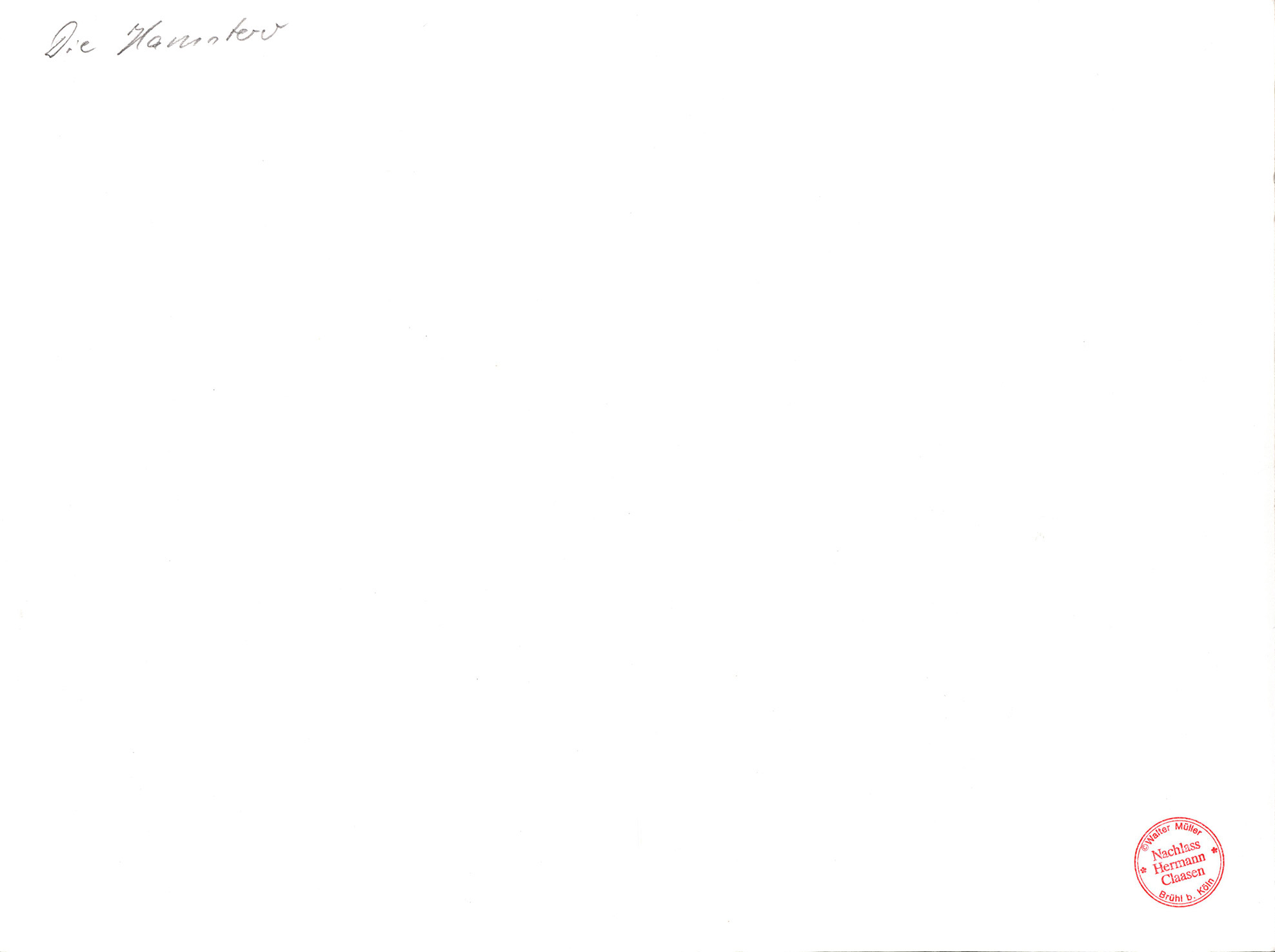 63787BB_2.jpg
