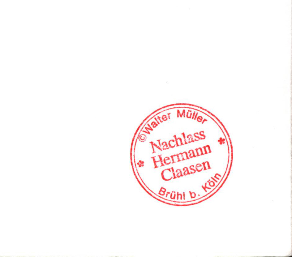 63787BB_3.jpg