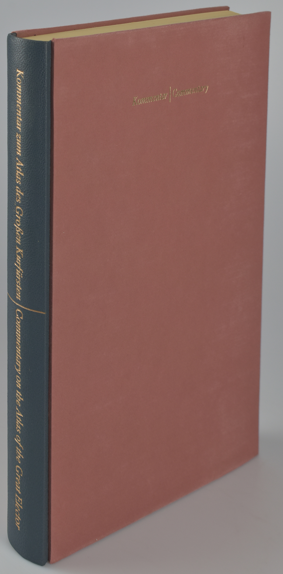 63809BB_6.jpg