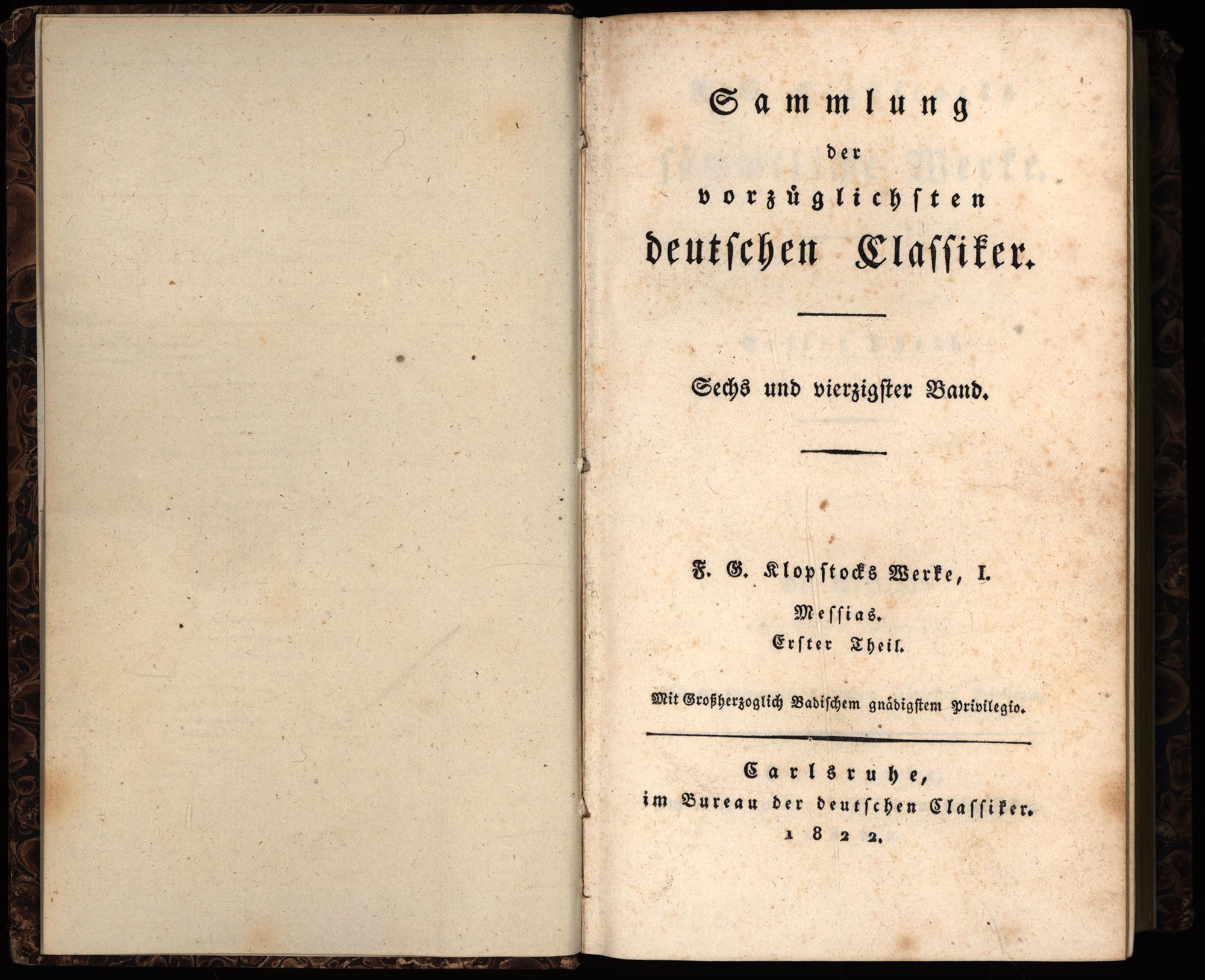 63919BB_2.jpg