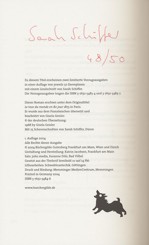 63920CB_1.jpg