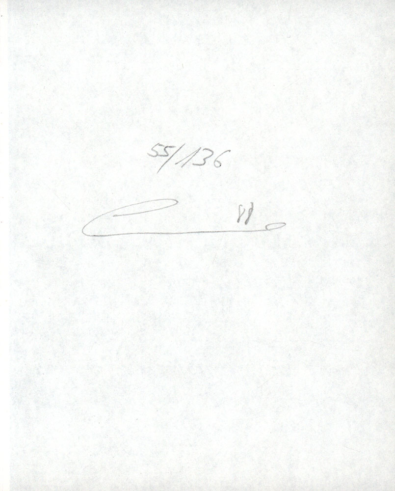 63937CB_2.jpg