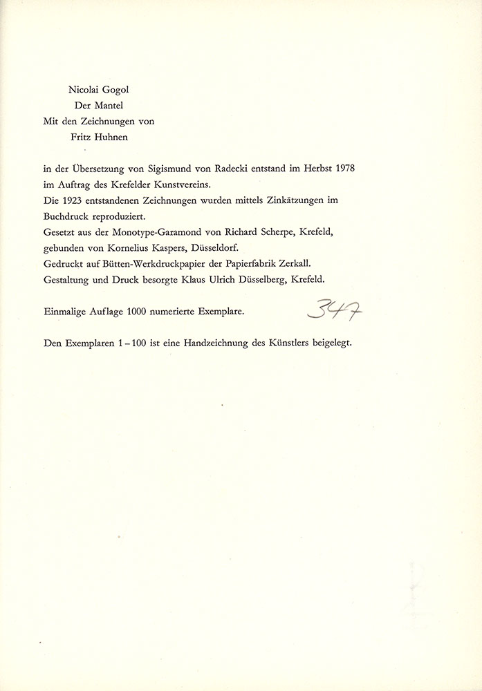 63977CB_4.jpg