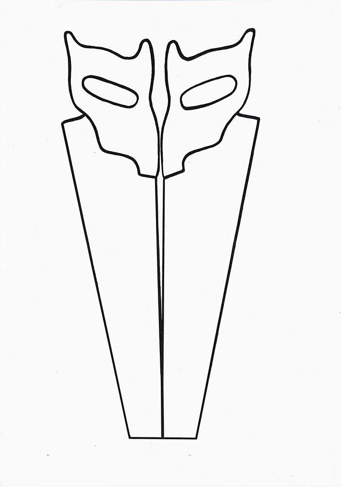 64117CB_3.jpg