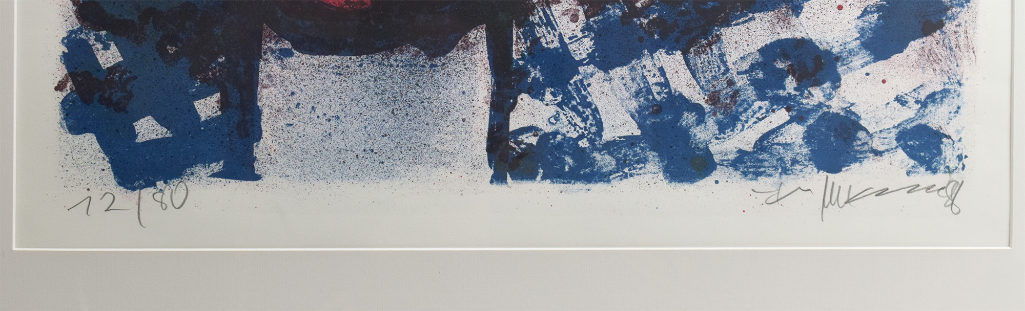 64127BB_2.jpg