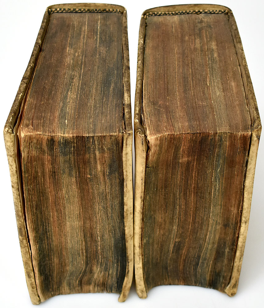 64173CB_3.jpg