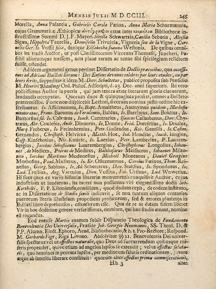 64173CB_7.jpg