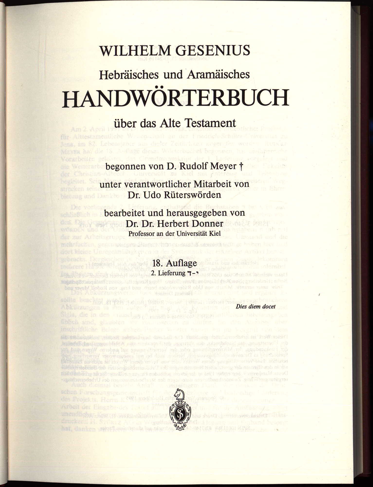 64186BB_2.jpg