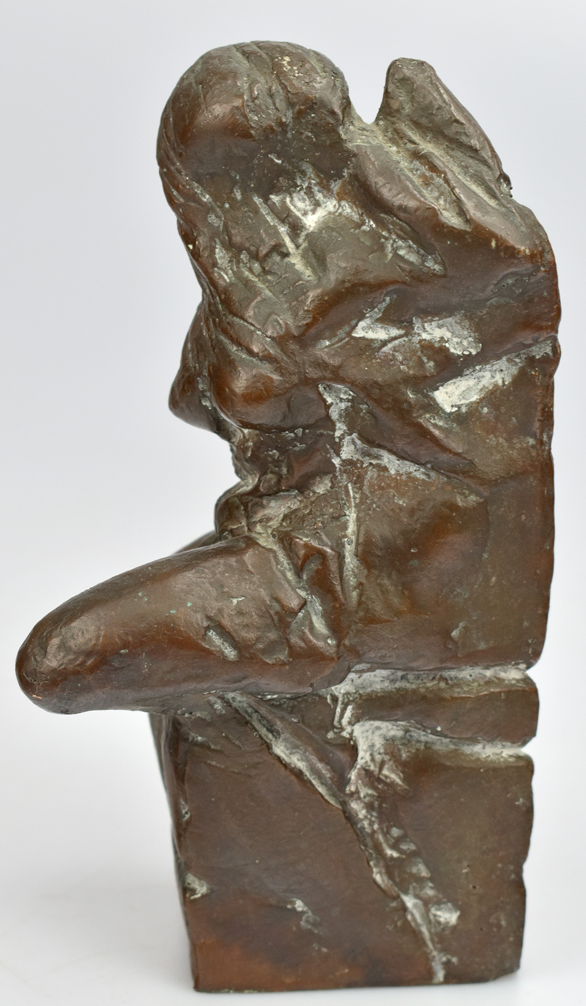 64192BB_2.jpg
