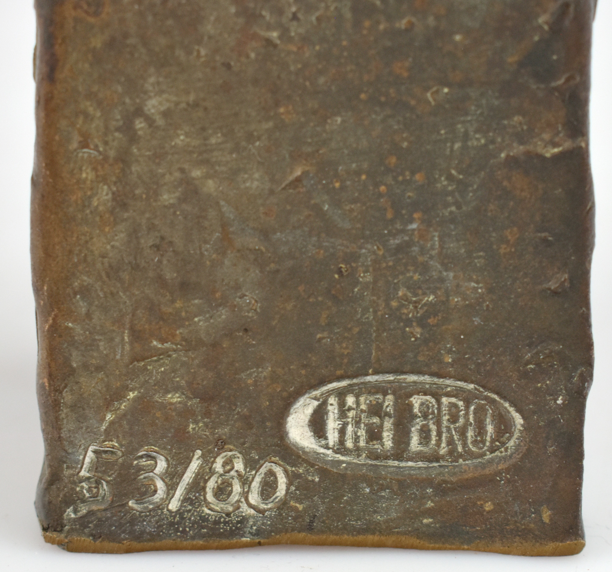 64193BB_3.jpg
