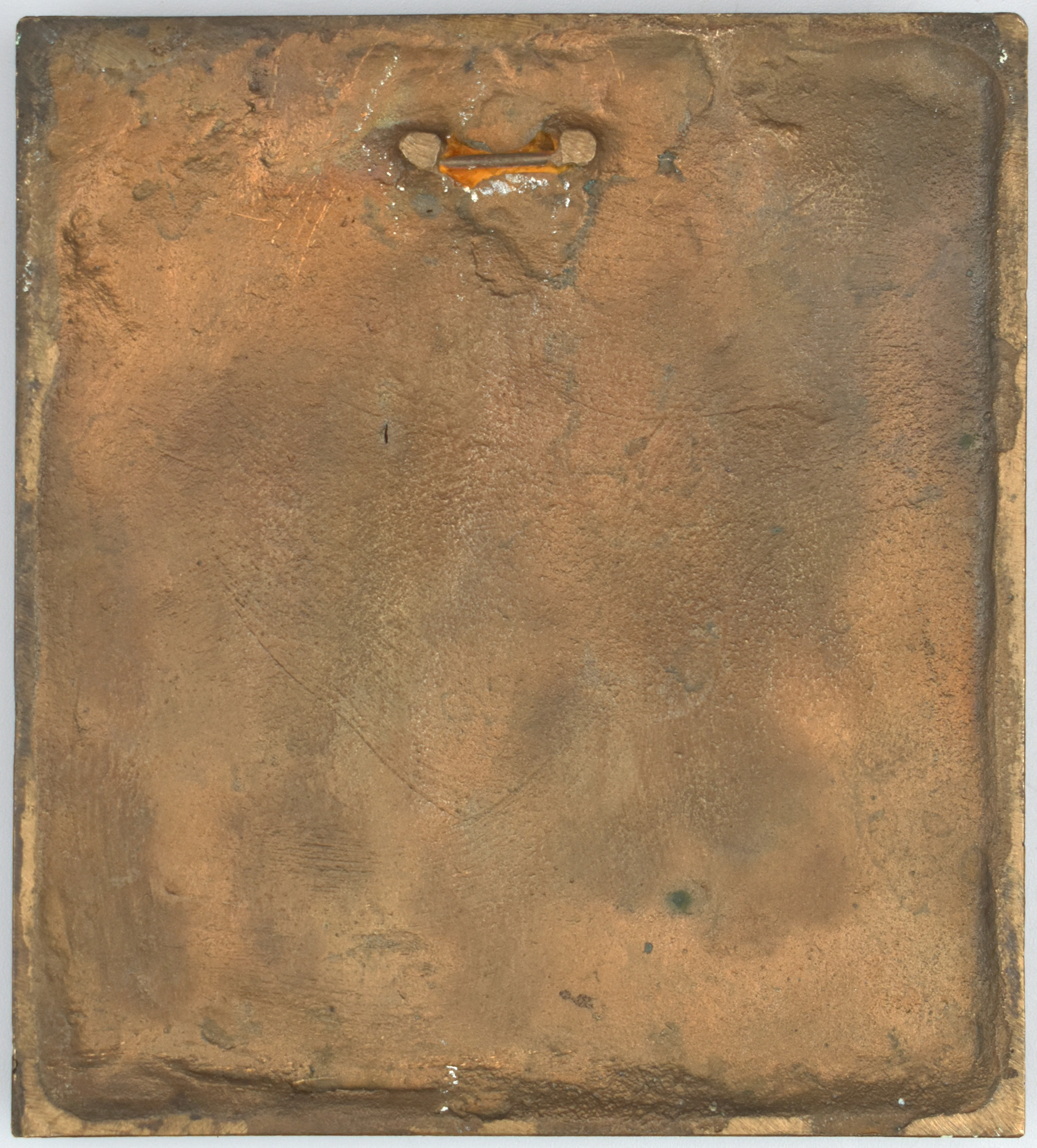 64195BB_2.jpg
