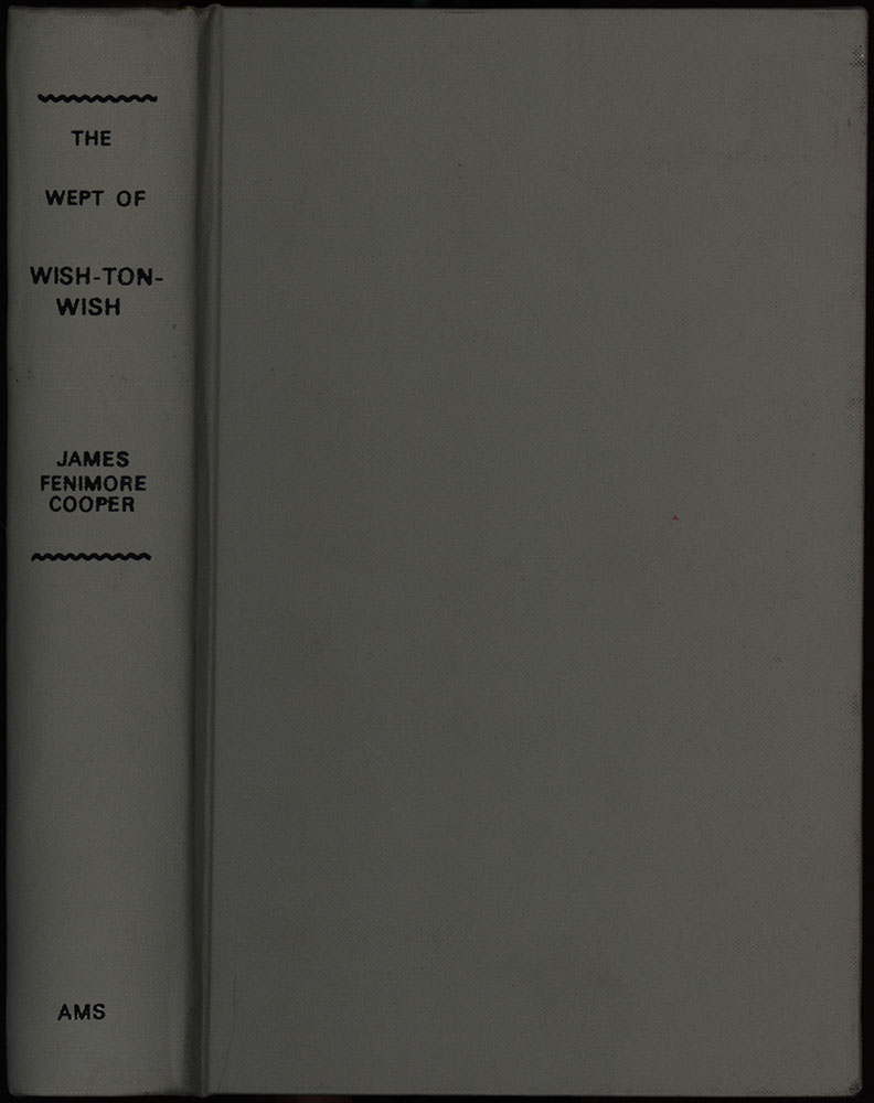 64196CB.jpg