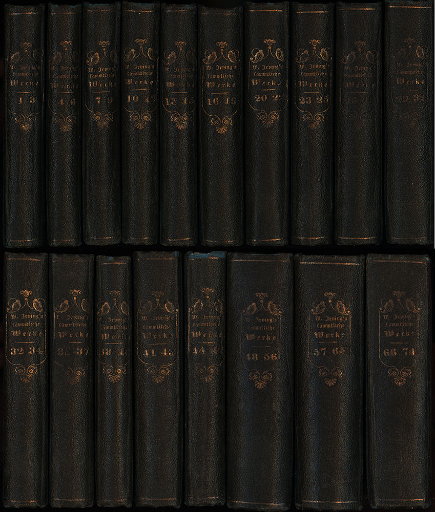 64233CB.jpg