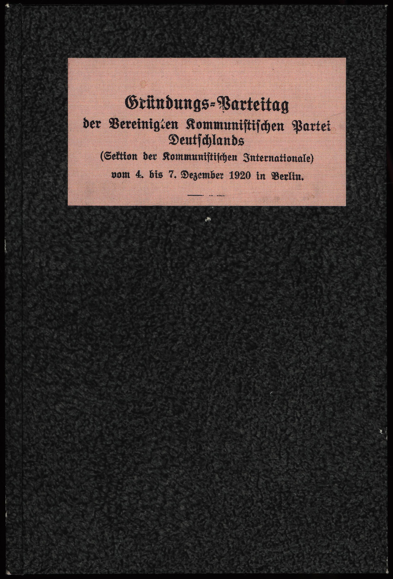 64286BB.jpg