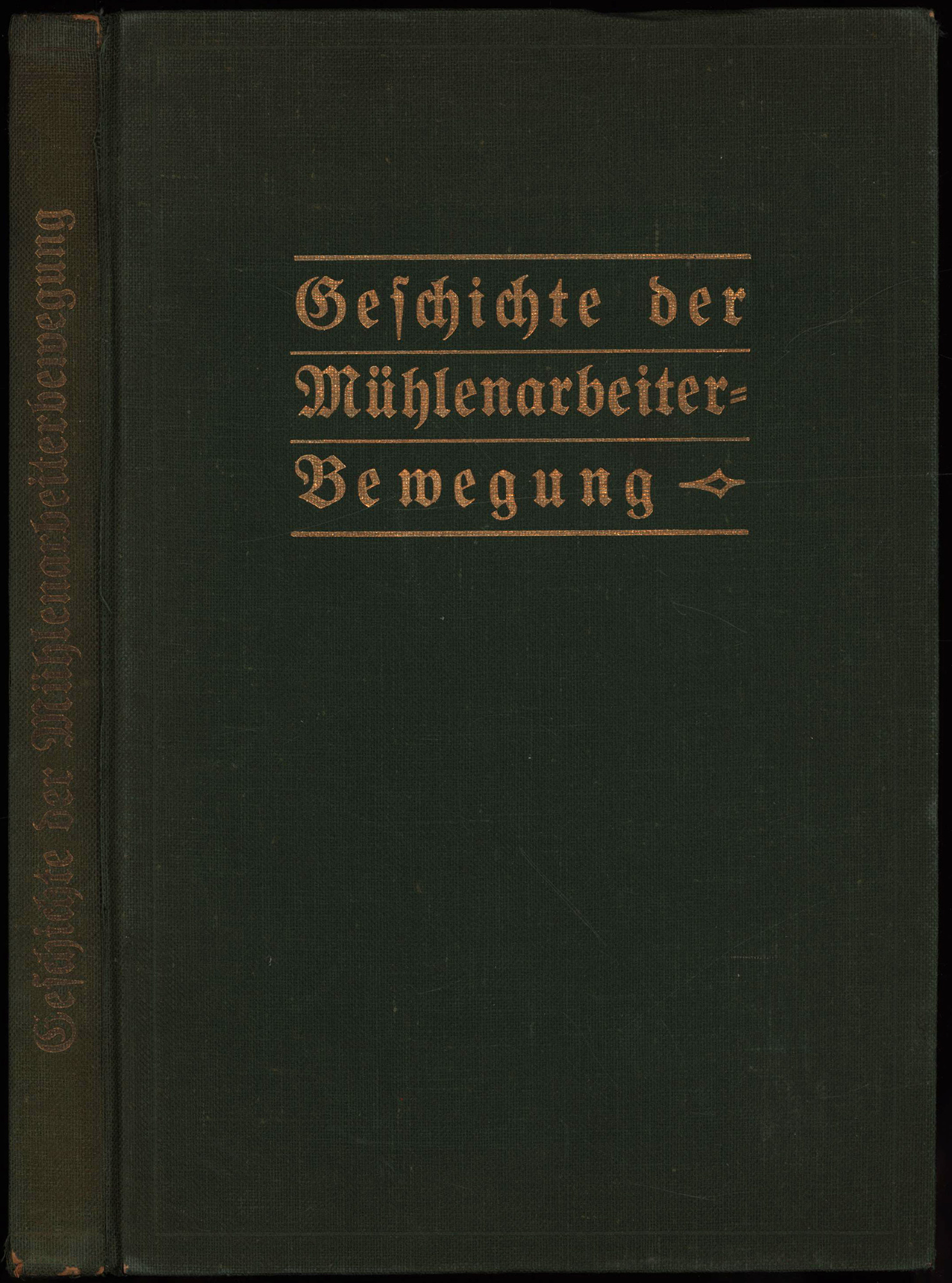 64290BB.jpg