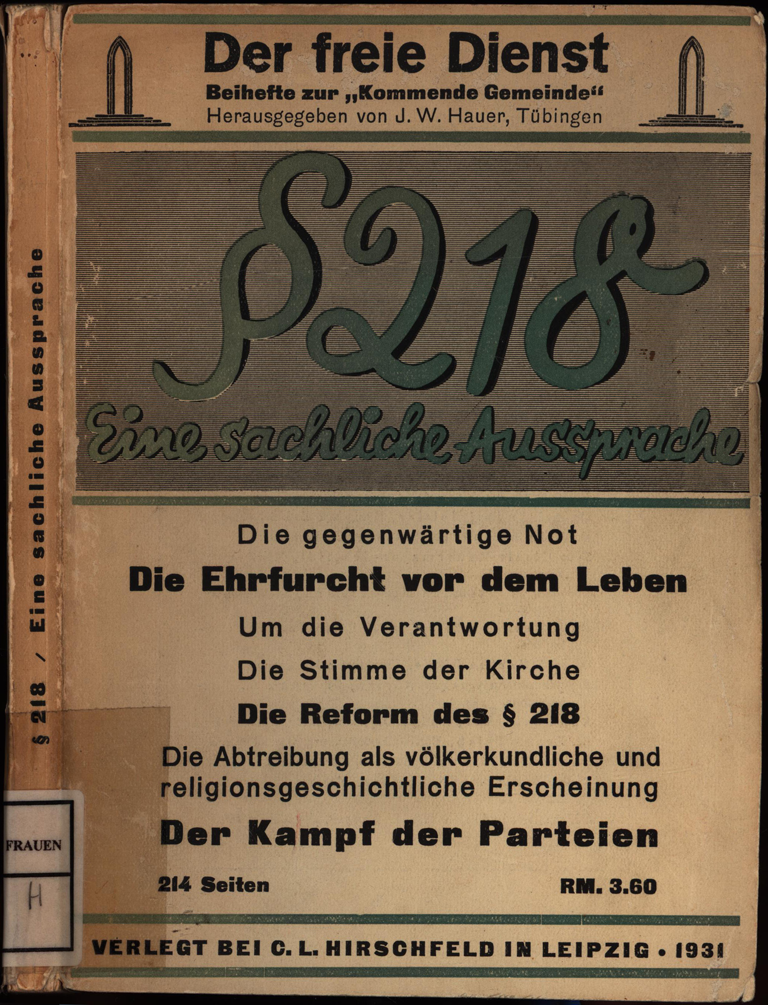 64292BB.jpg