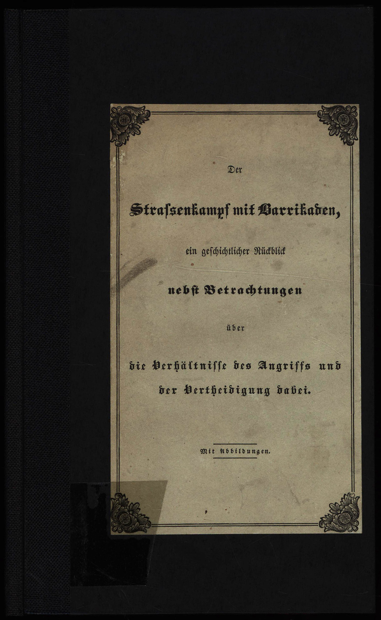 64296BB.jpg