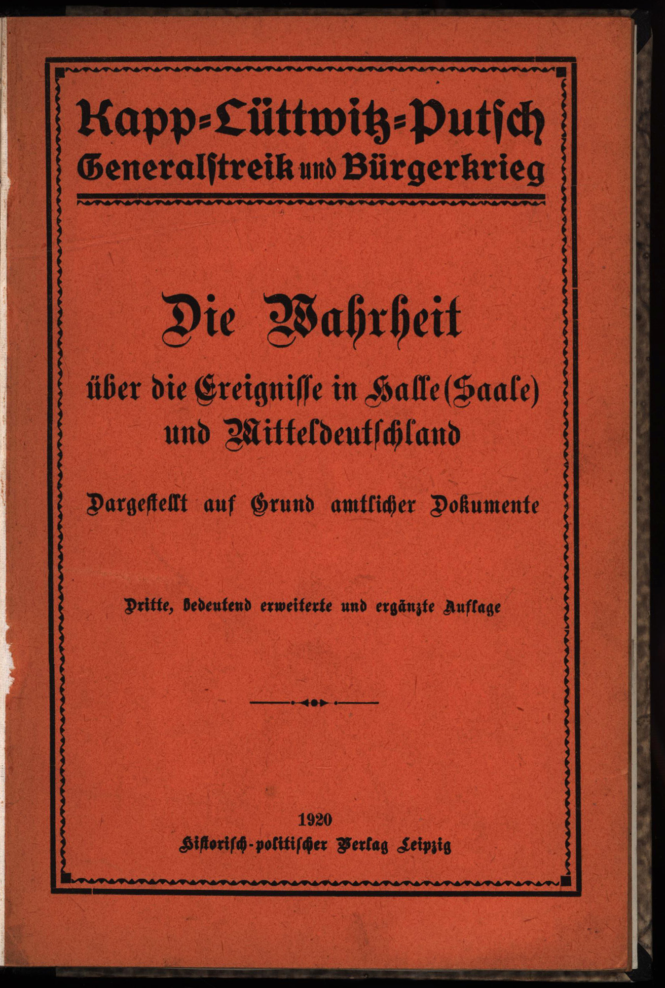 64304BB_2.jpg