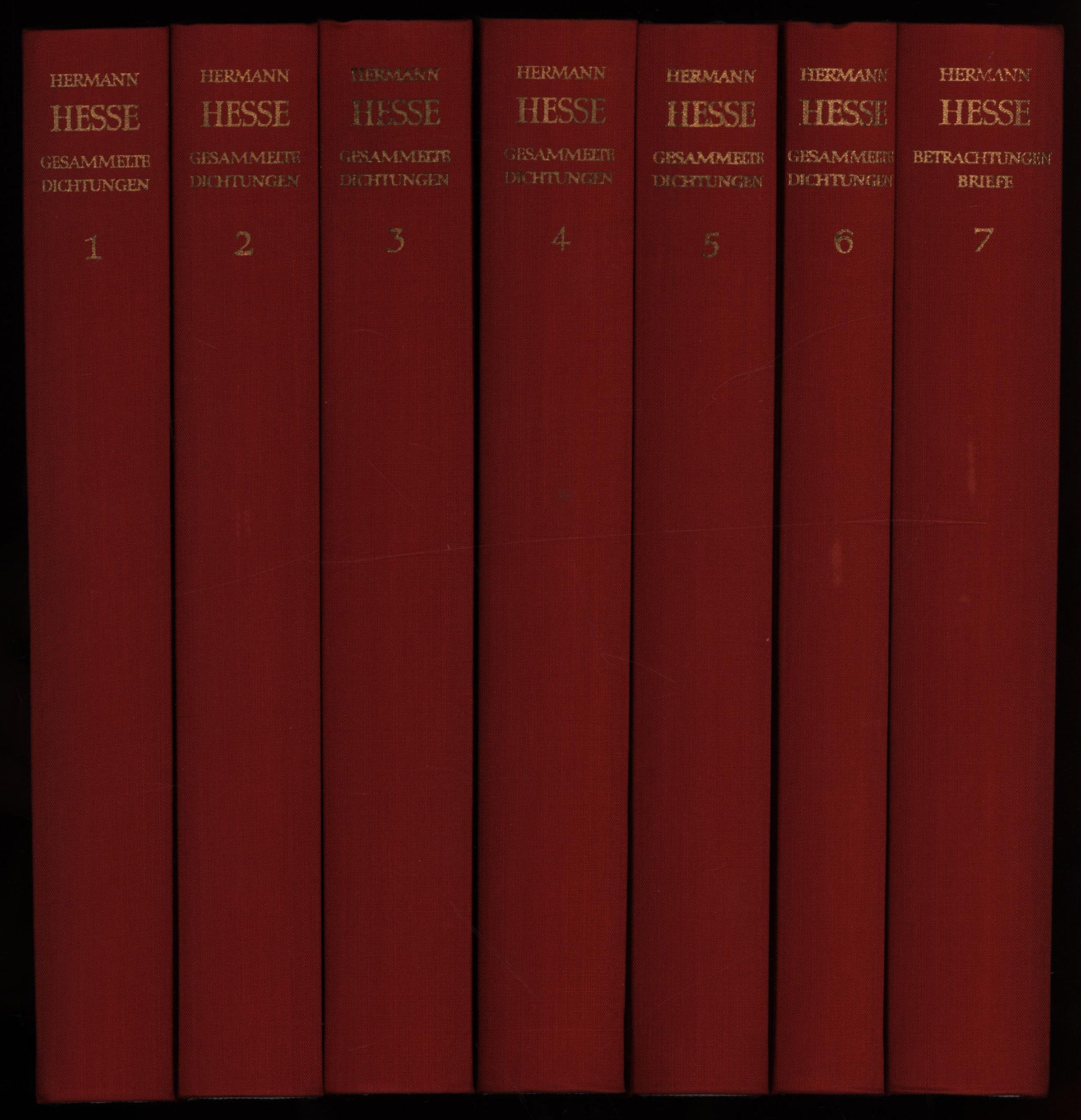 64338BB.jpg