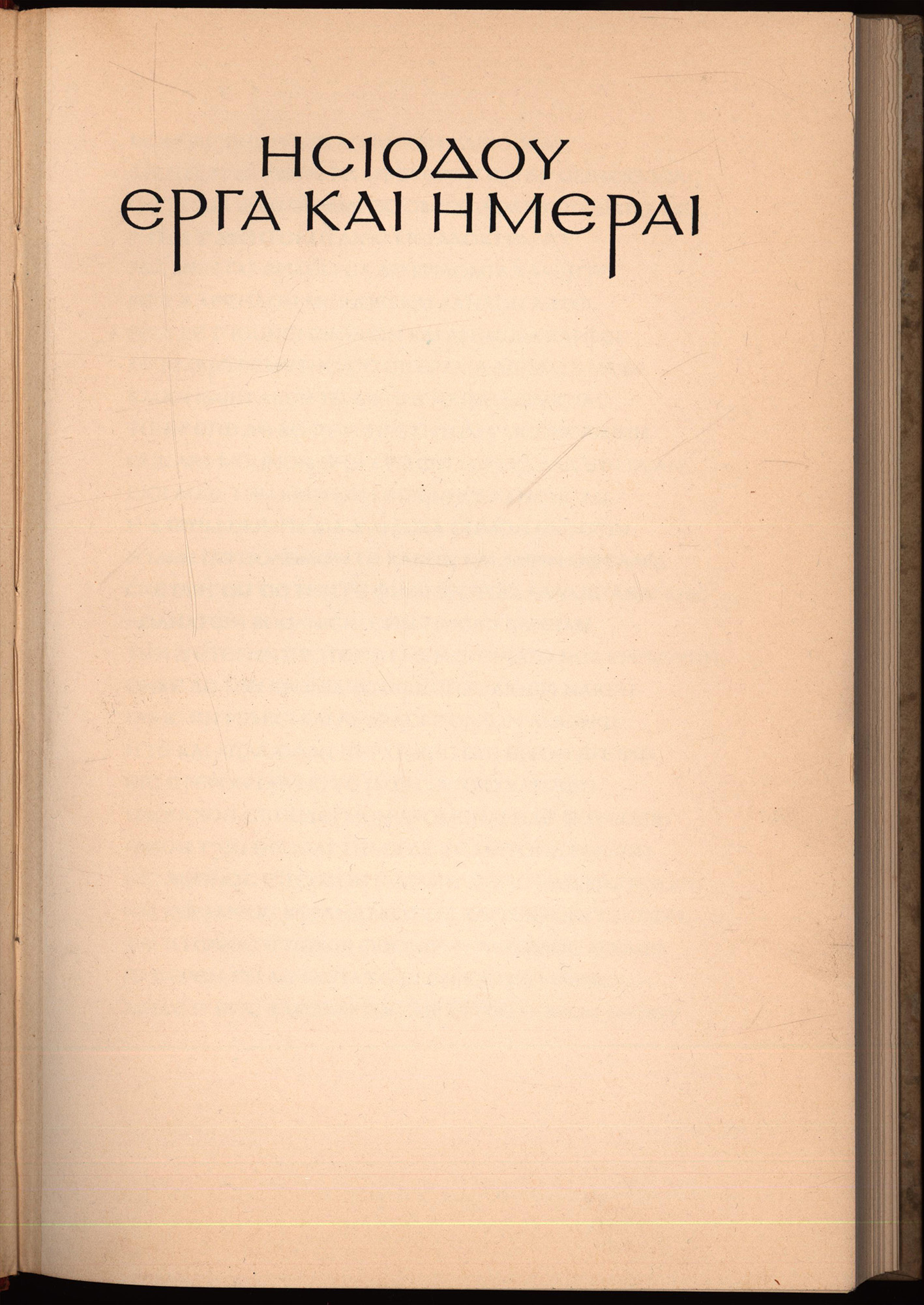64348BB_2.jpg