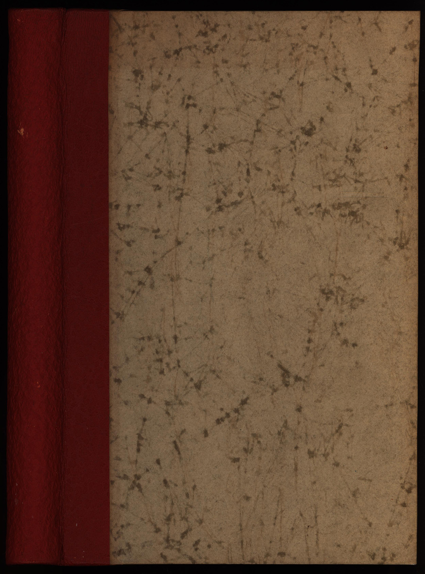 64351BB.jpg