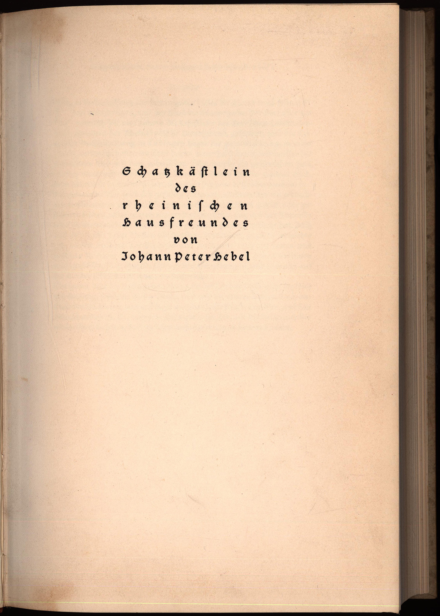 64351BB_2.jpg