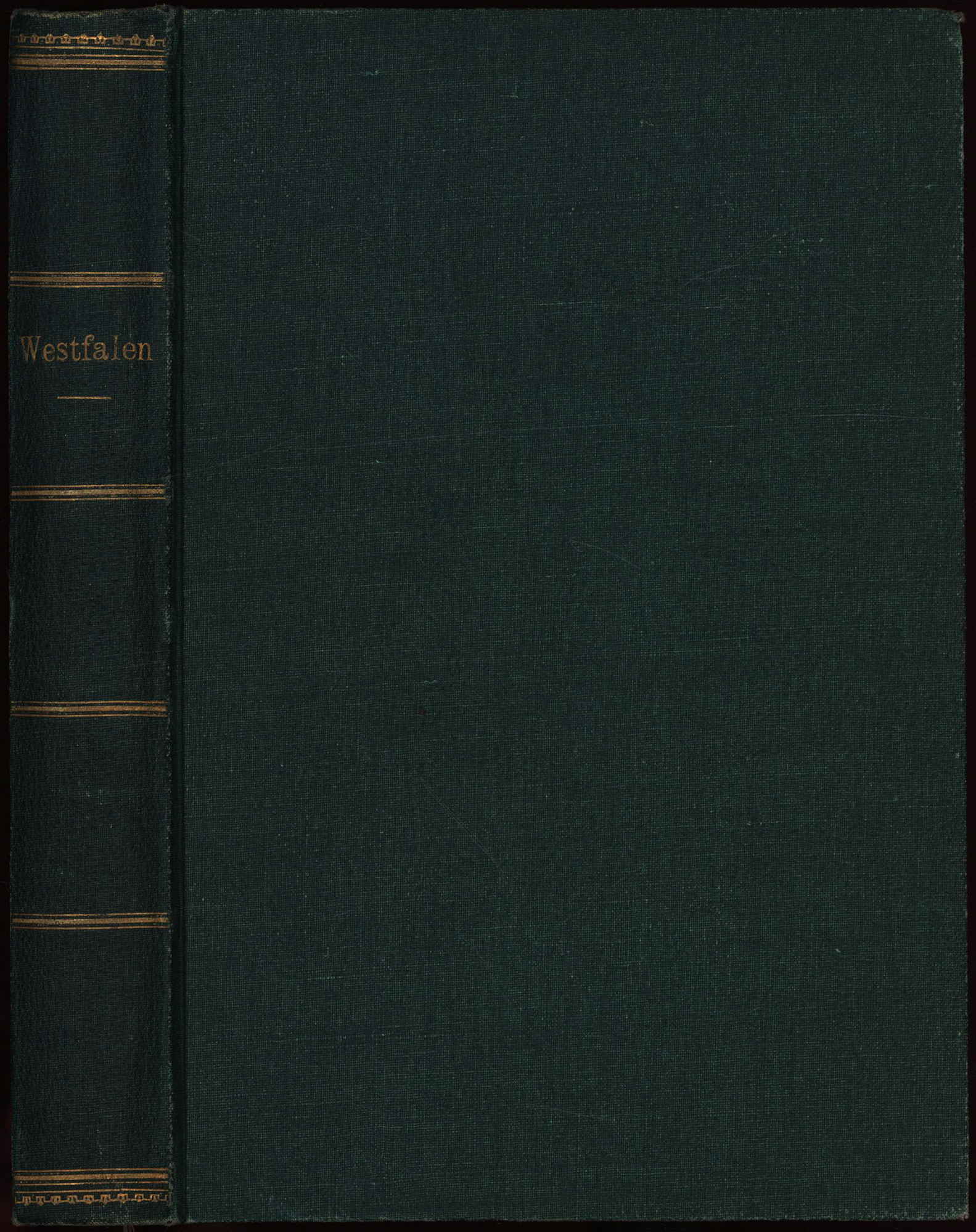 64432BB.jpg