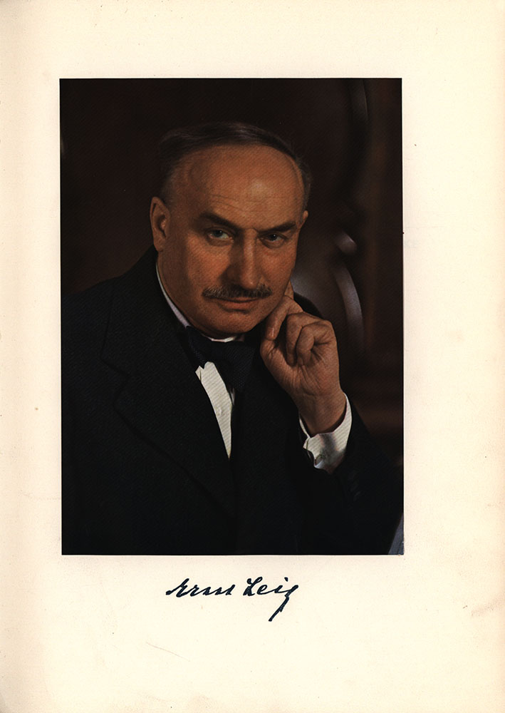64453CB_4.jpg