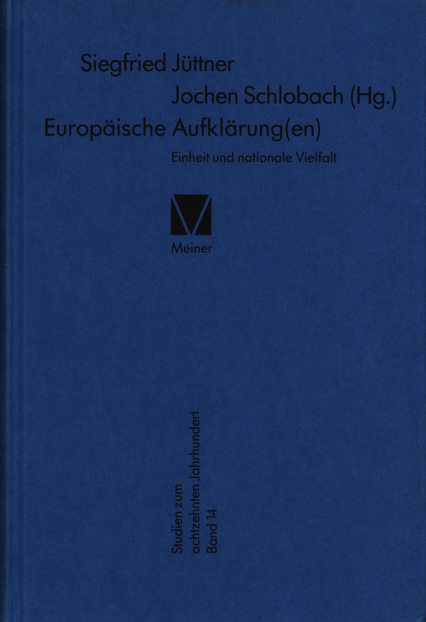 64459BB.jpg