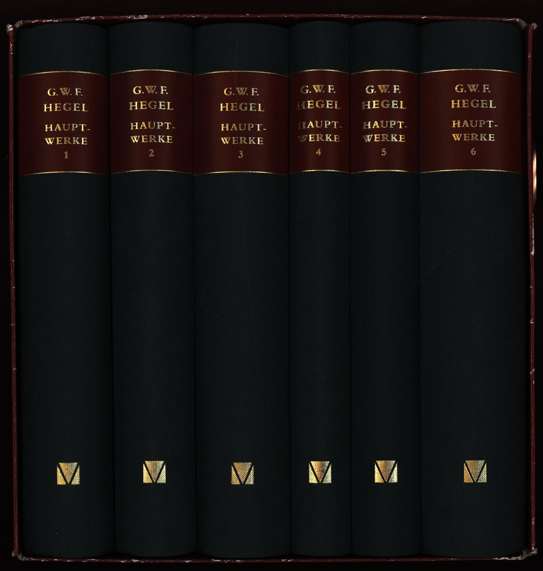 64474BB.jpg
