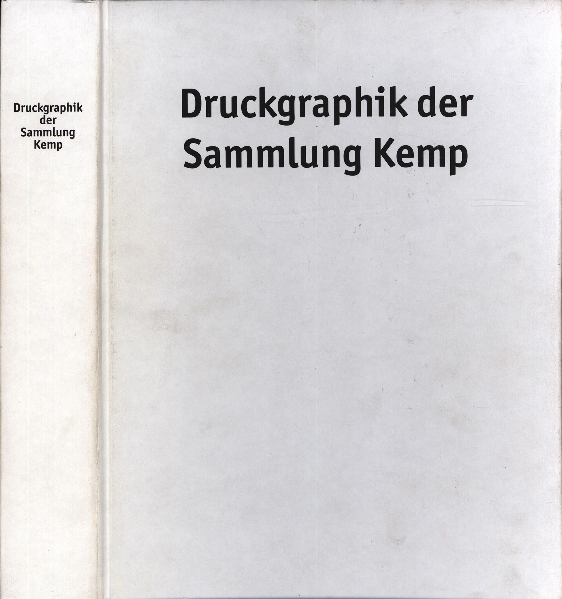 64673BB.jpg