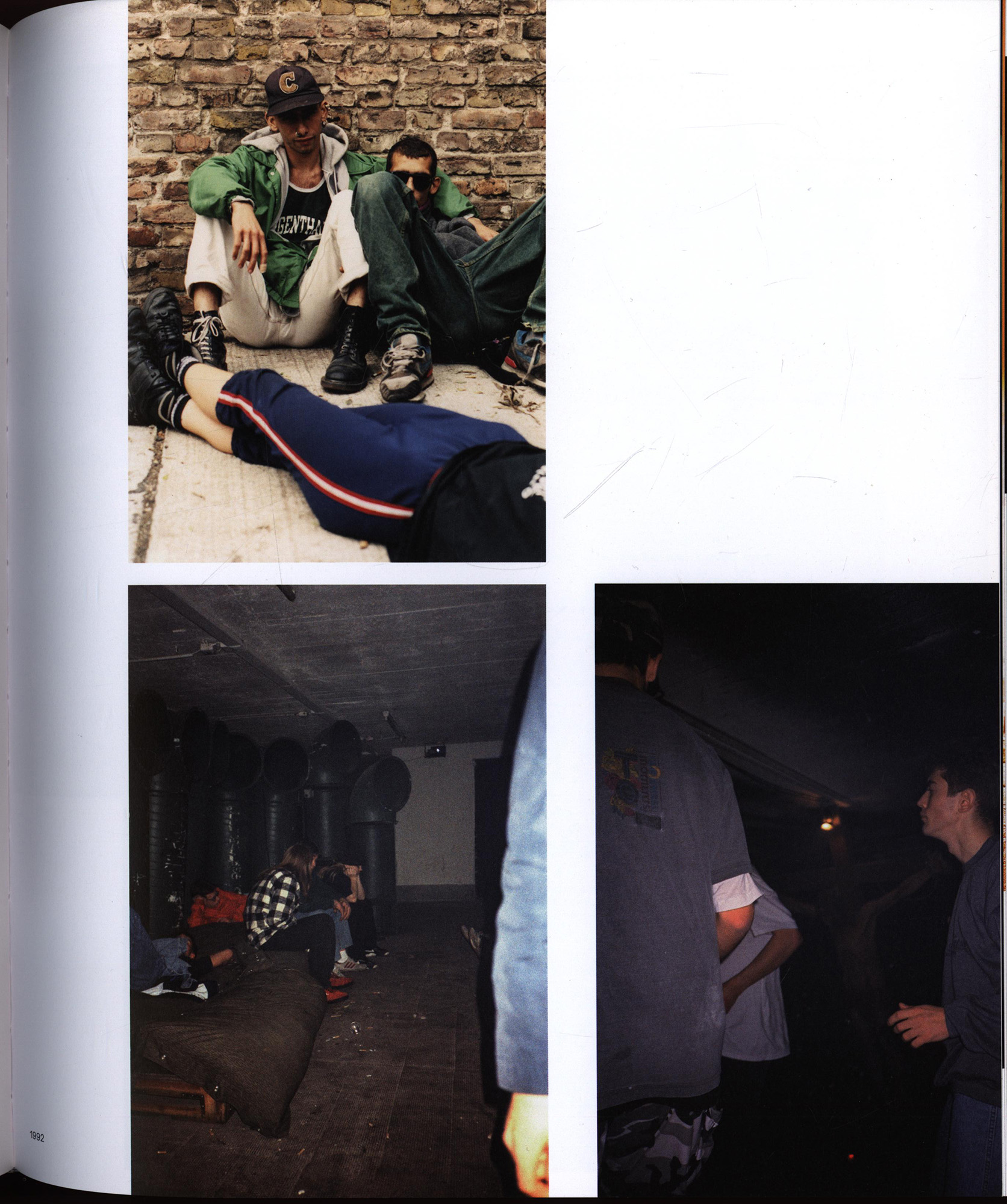 64695BB_3.jpg