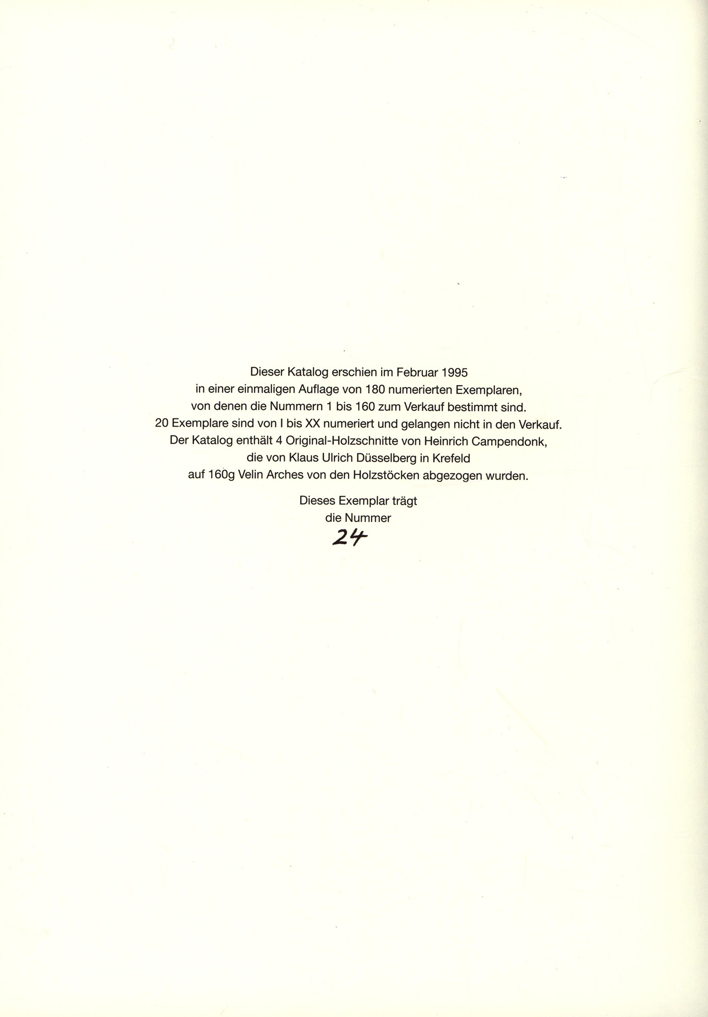 64795BB_2.jpg