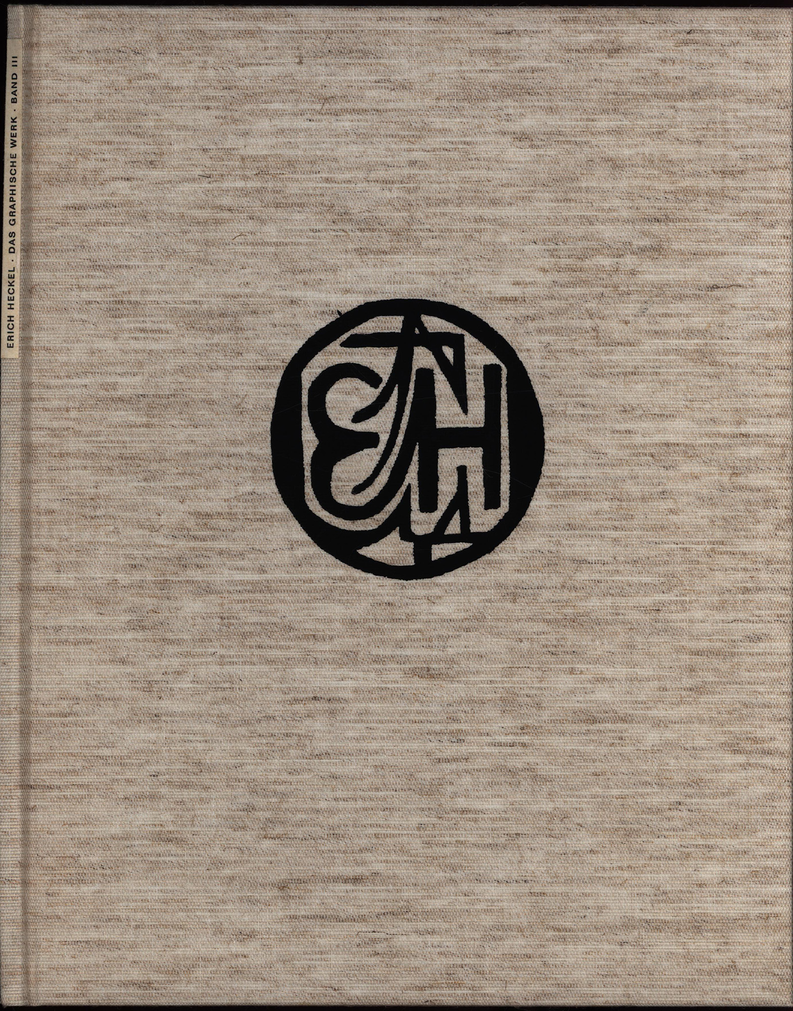 64799BB.jpg