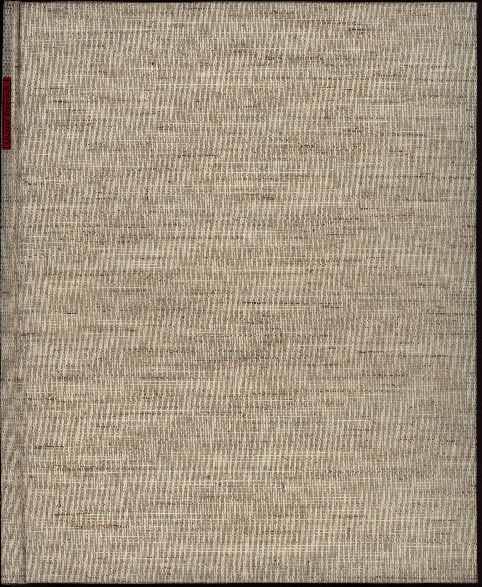 64801BB.jpg