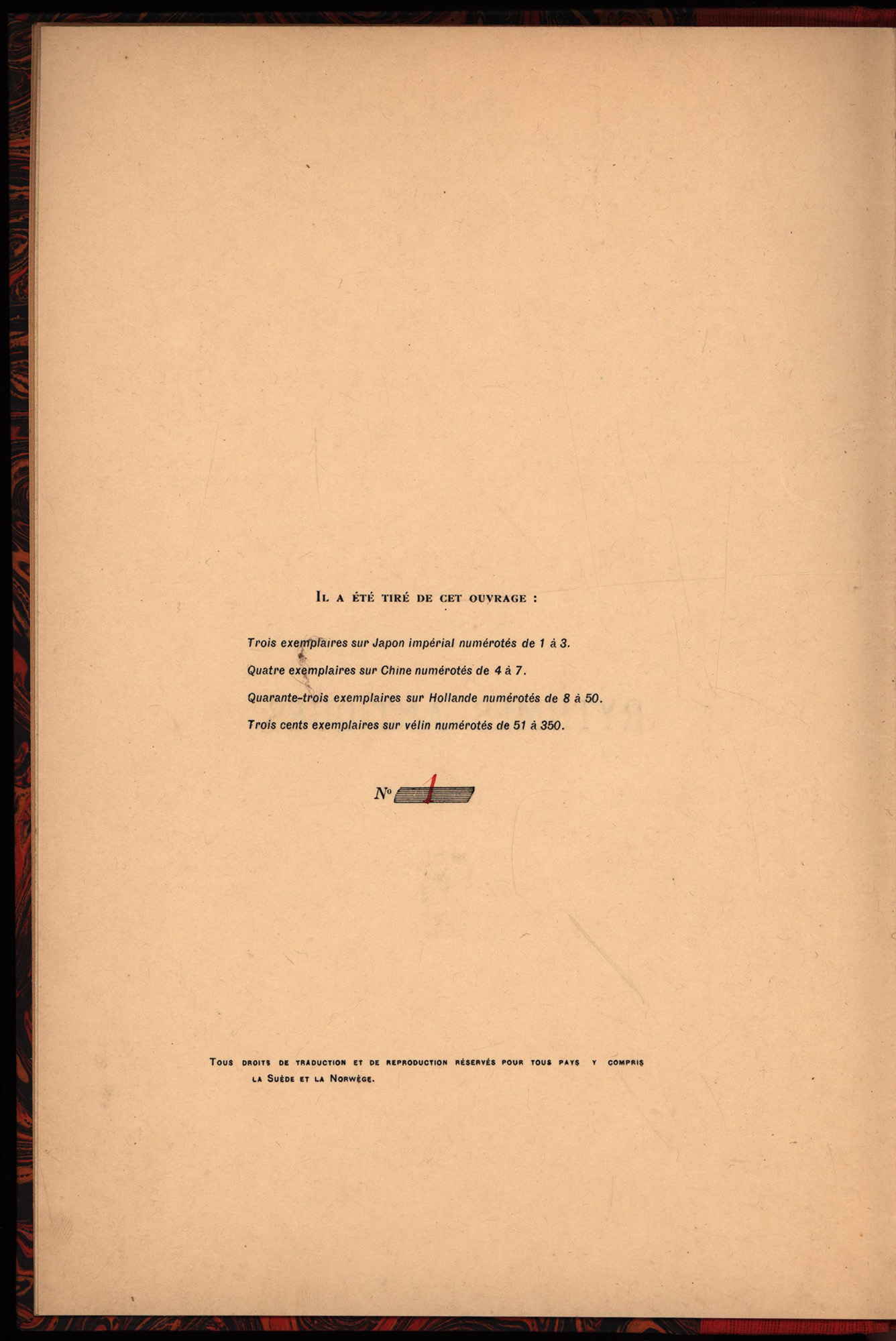 64810BB_2.jpg