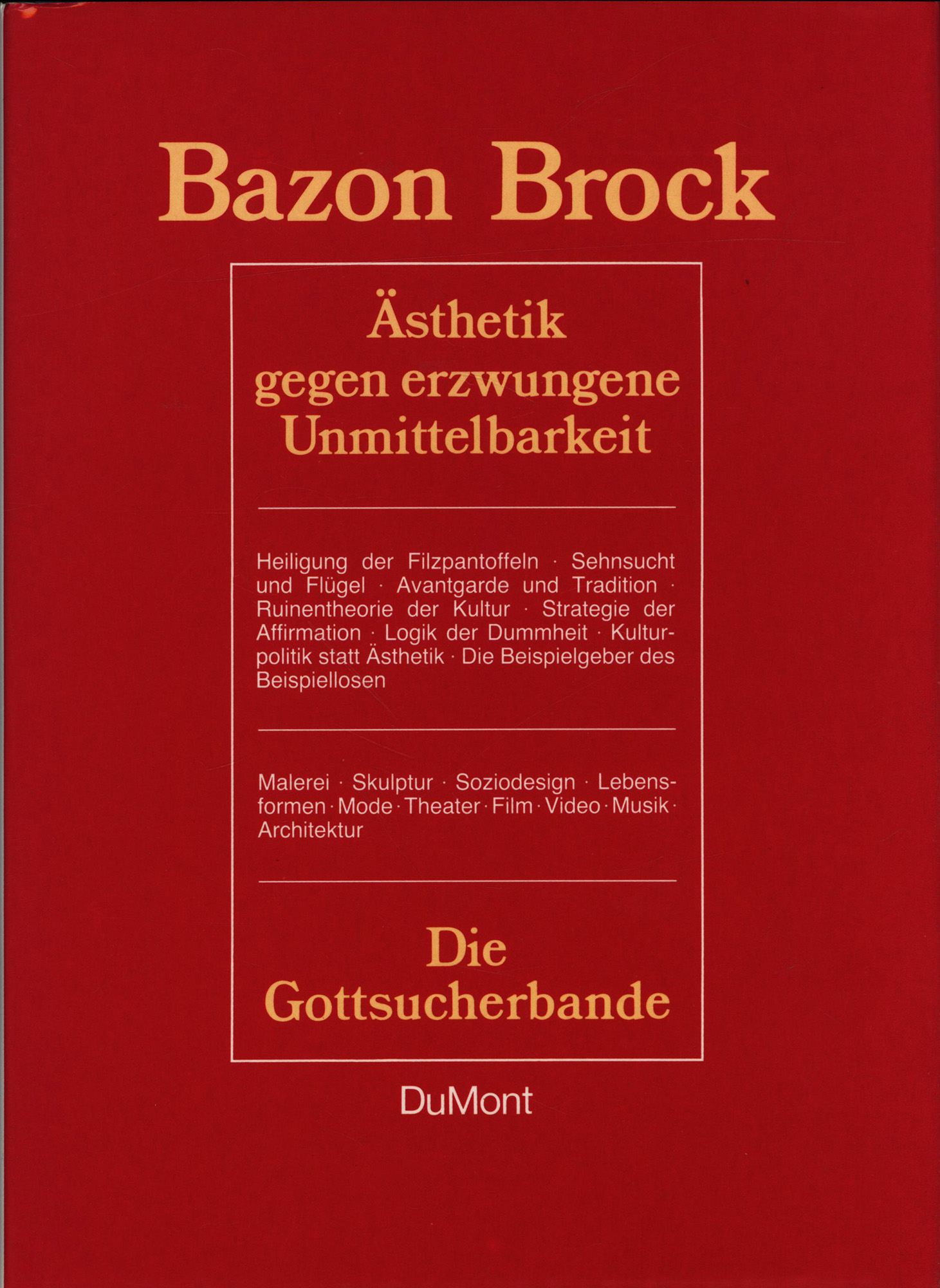 64910BB.jpg