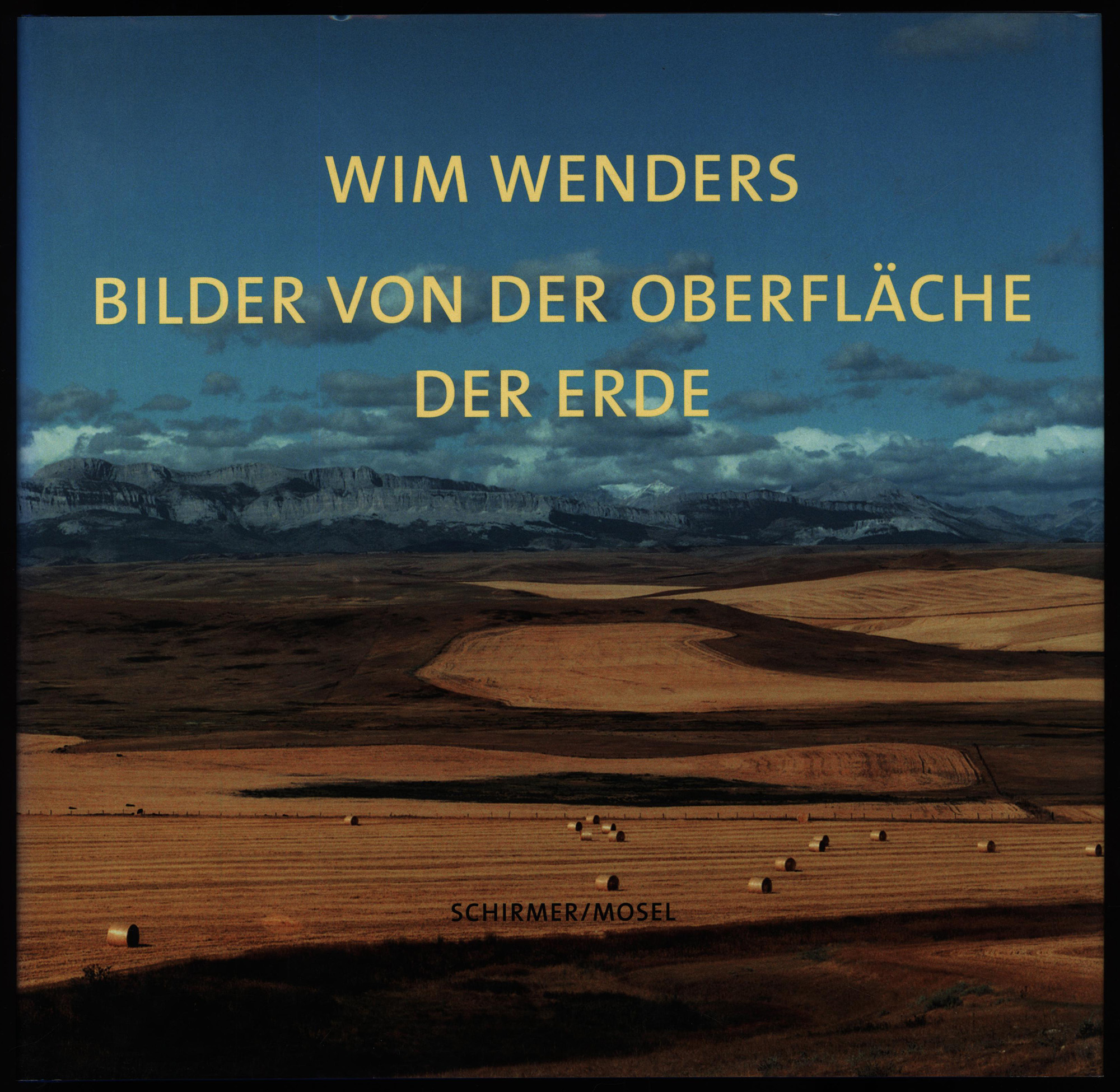 64925BB.jpg