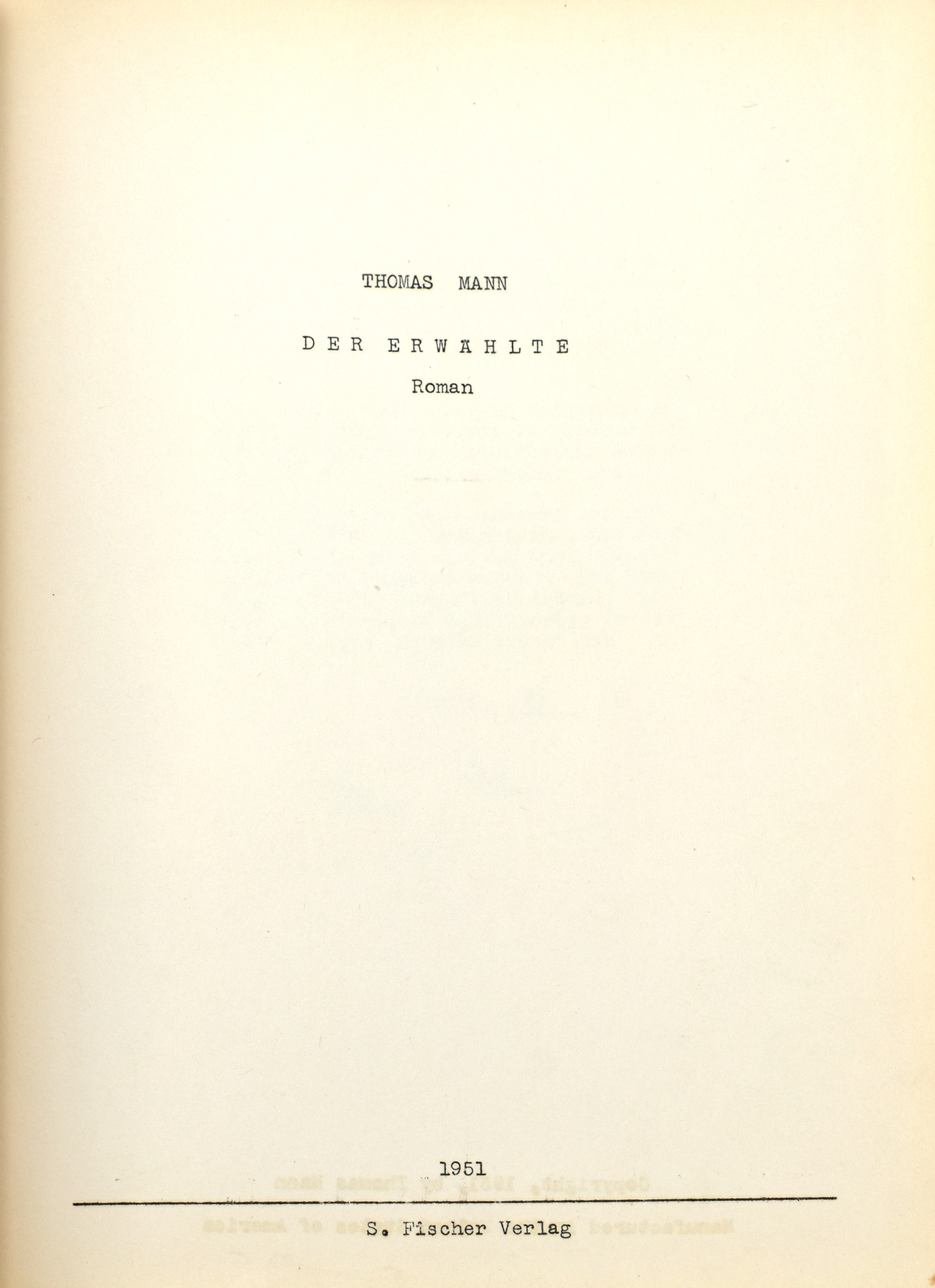 64980BB_2.jpg