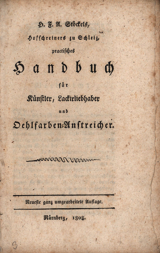 65025CB_2.jpg