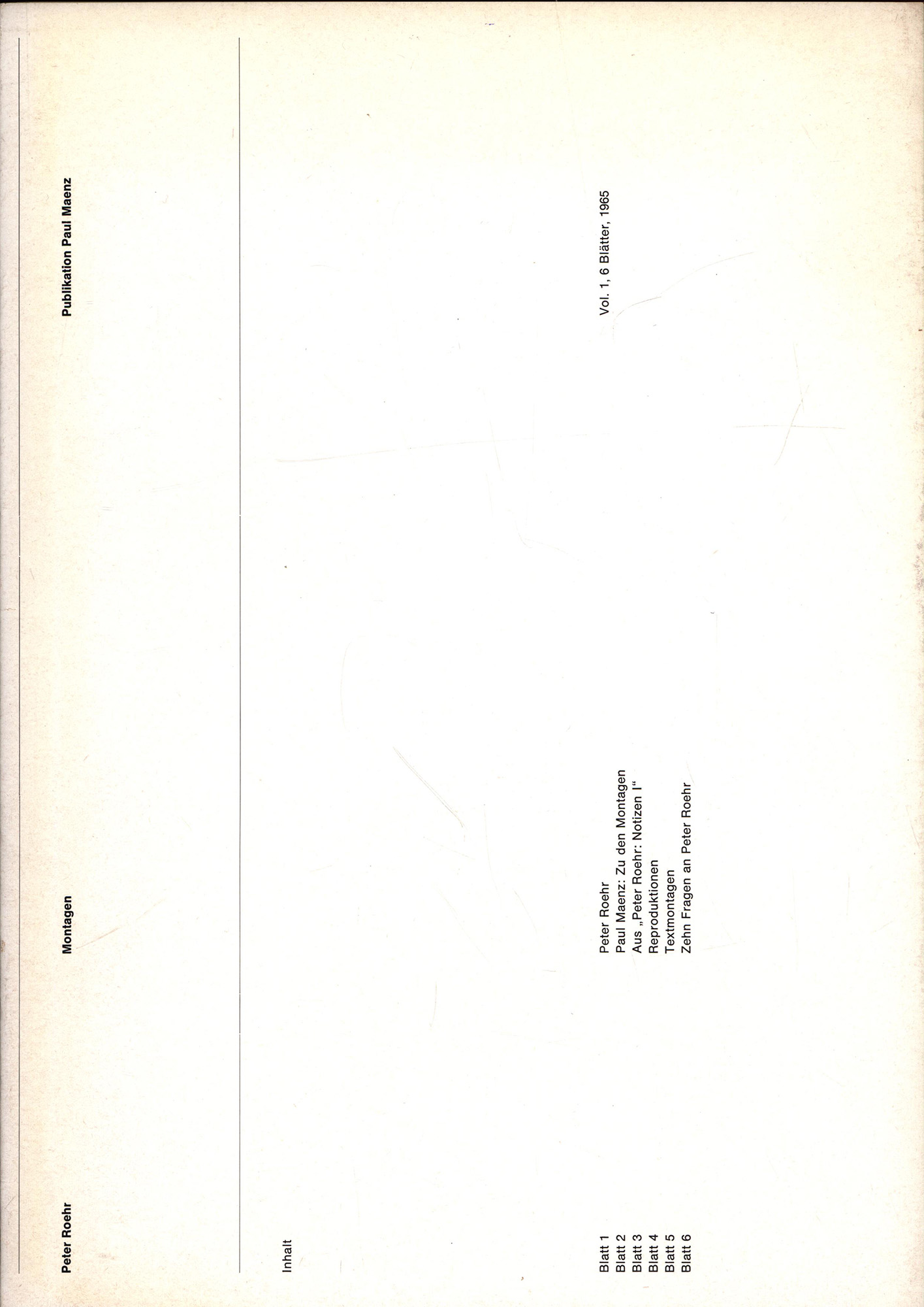 65119BB.jpg