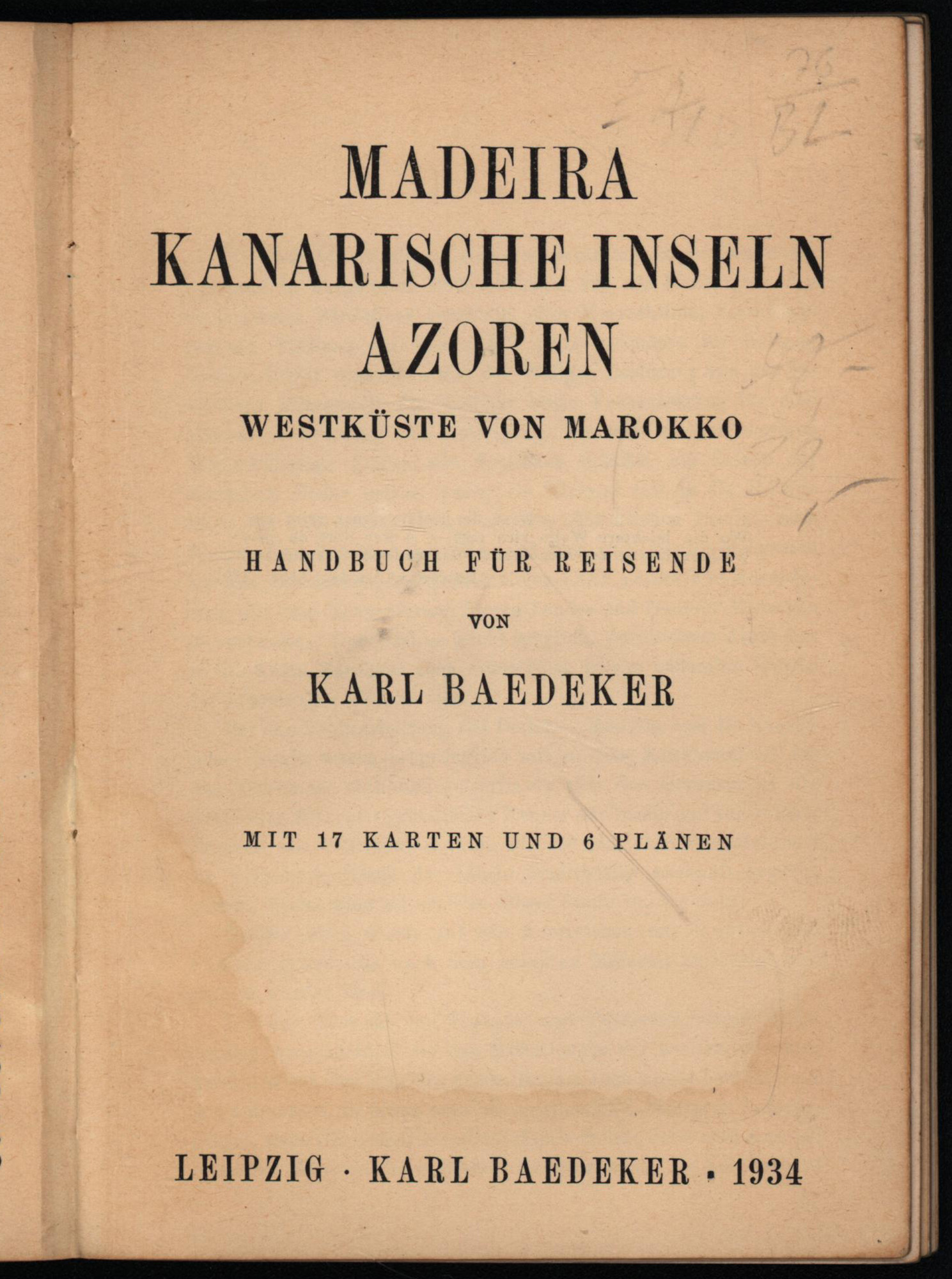65128BB_2.jpg
