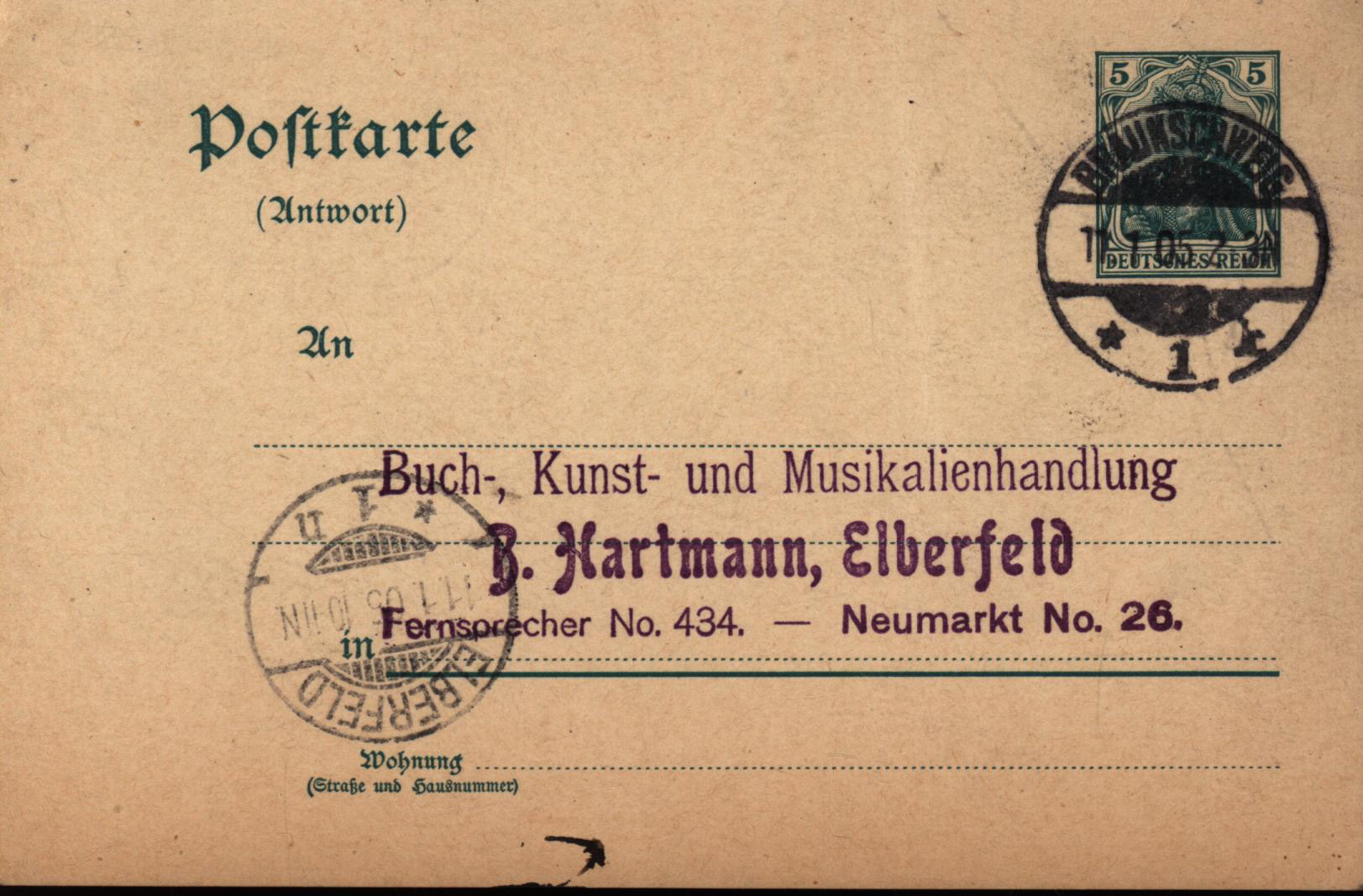 65156BB_2.jpg