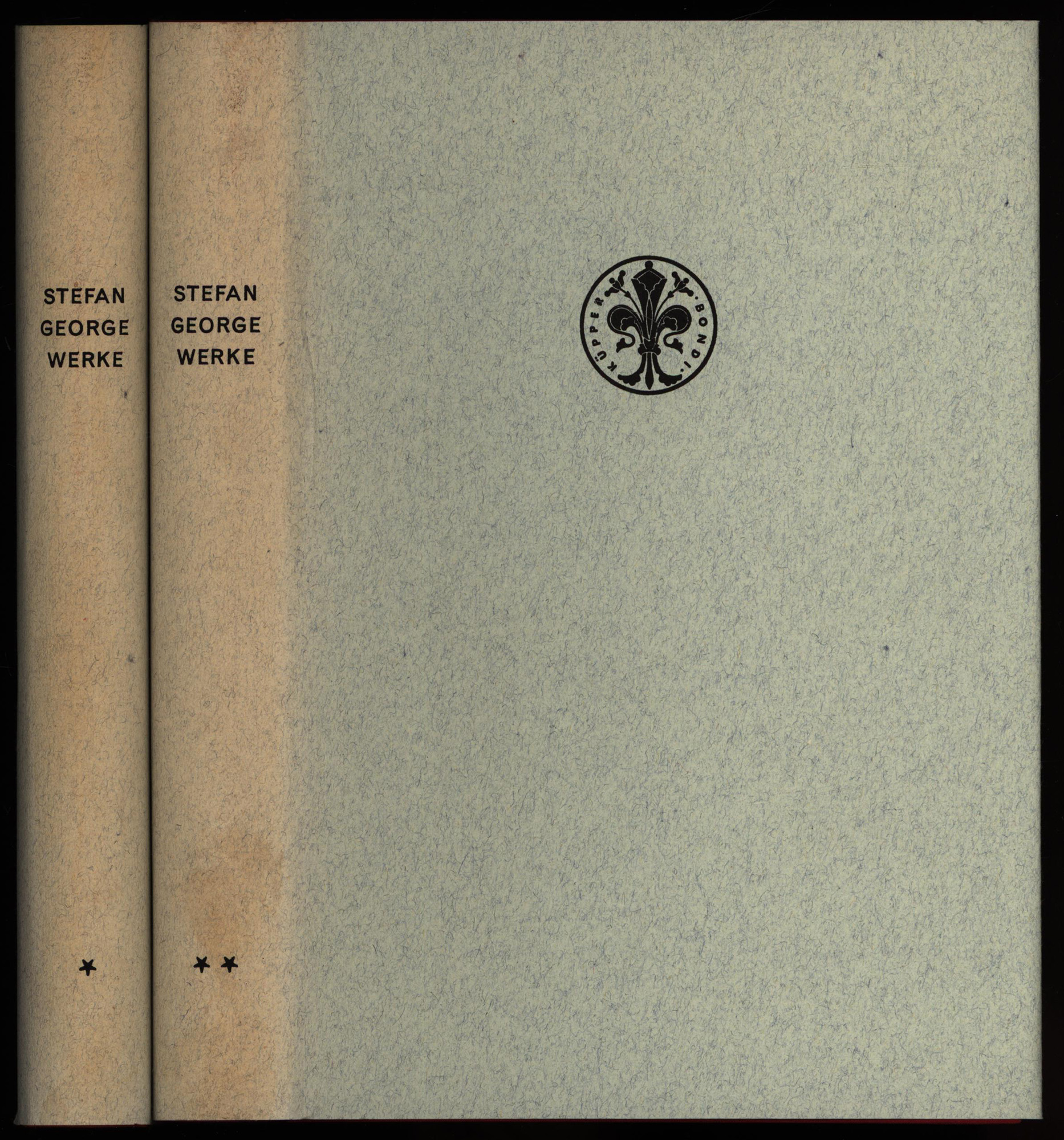 65158BB.jpg