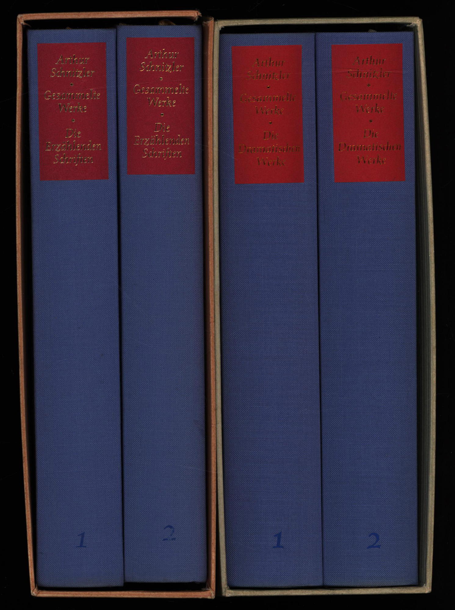 65215BB.jpg