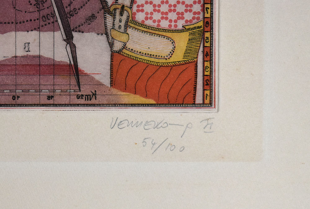 65220CB_2.jpg
