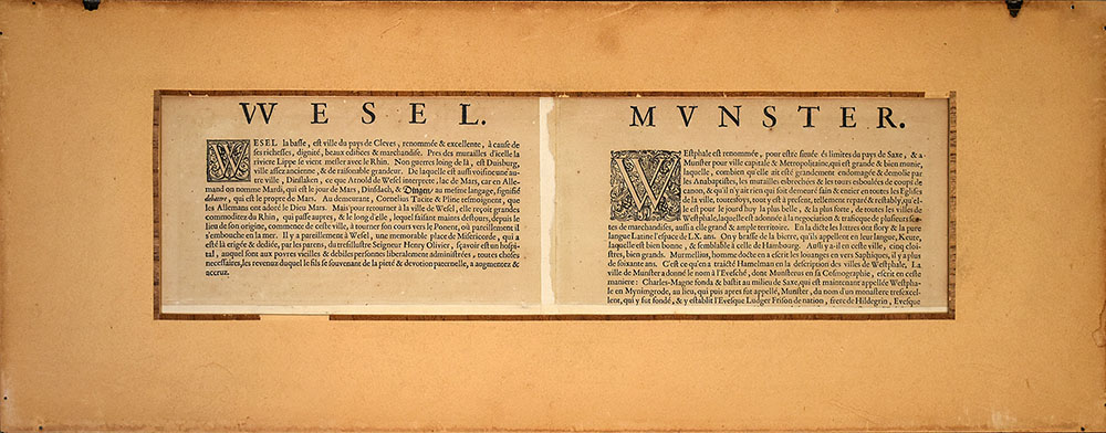 65252CB_3.jpg