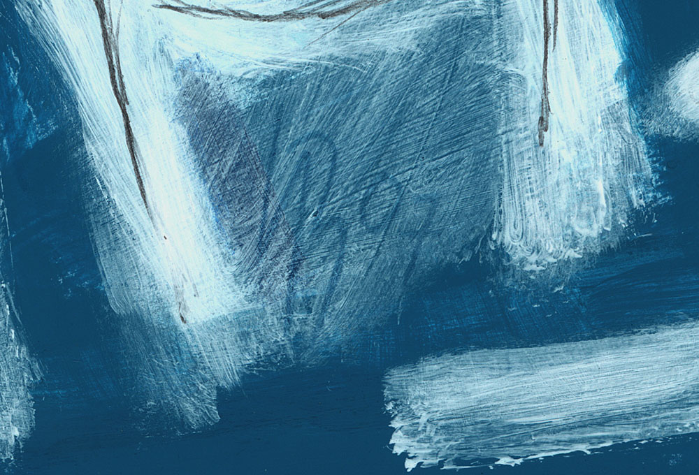 65323CB_2.jpg